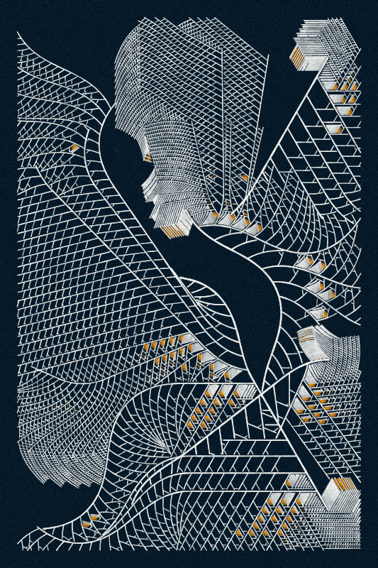 ARTERIA #276