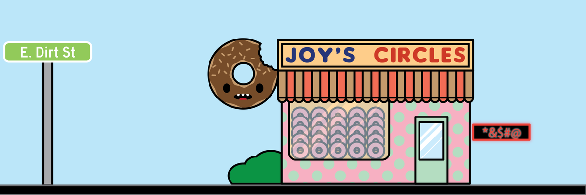 fx_donutshops #181