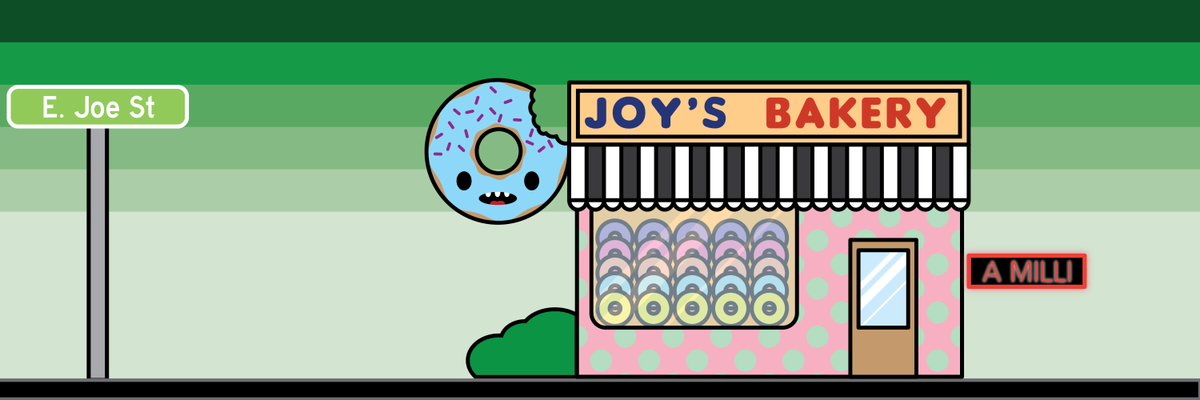 fx_donutshops #670