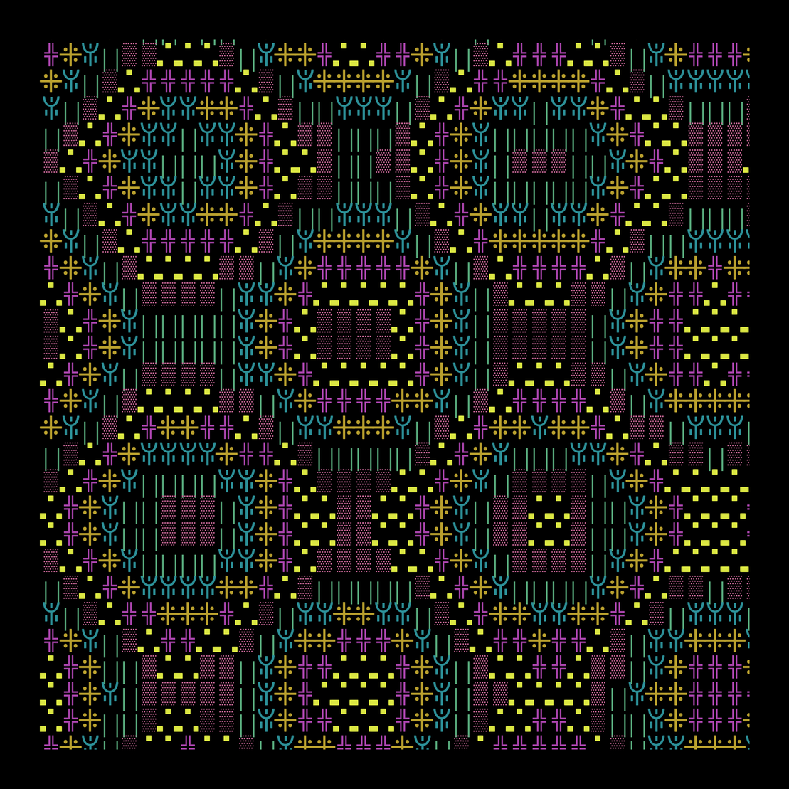 g l y p h #181000