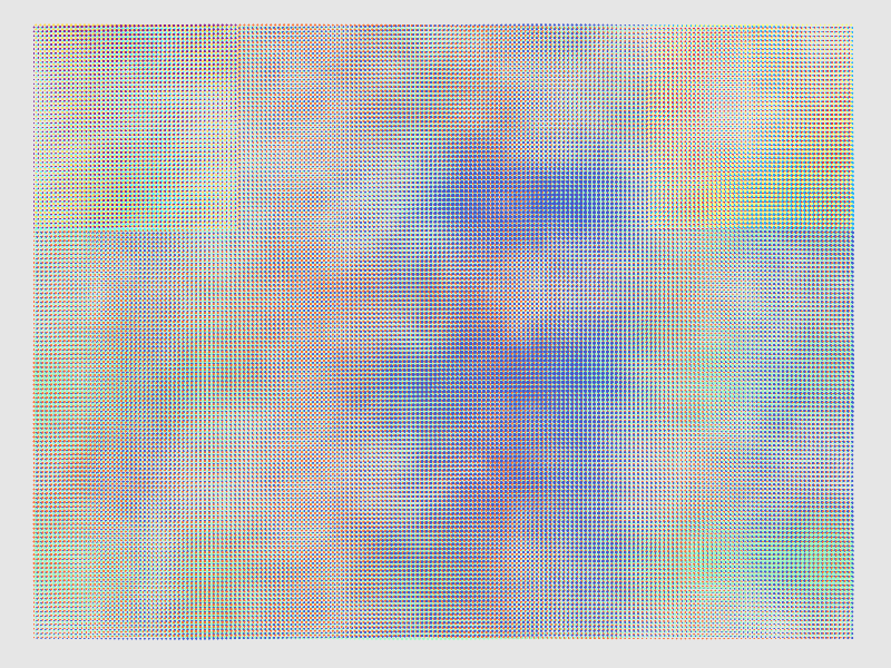 Color Function #83