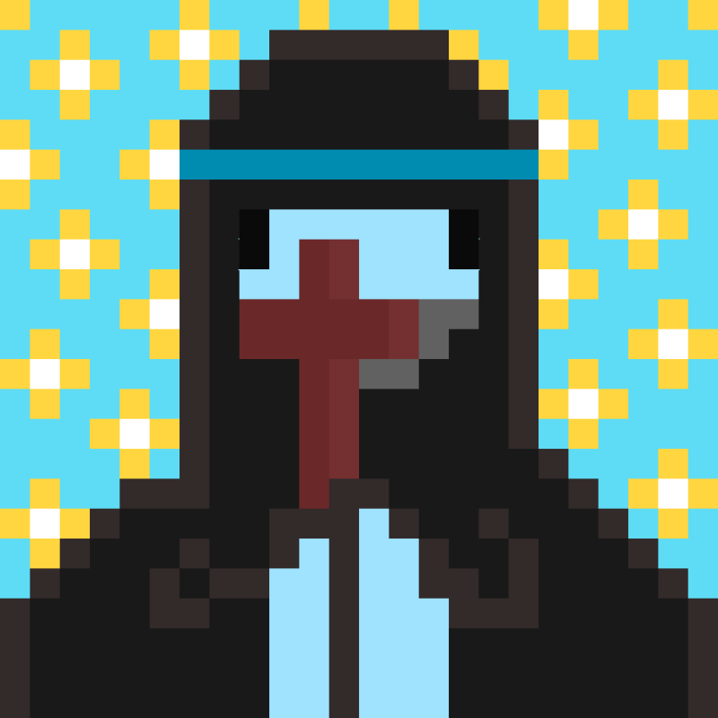 fx_umanos #49