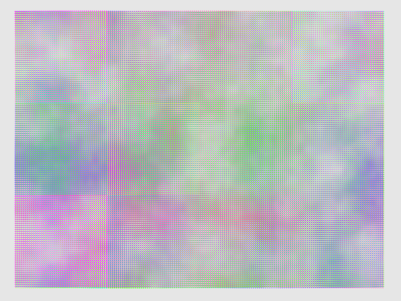 Color Function #15740