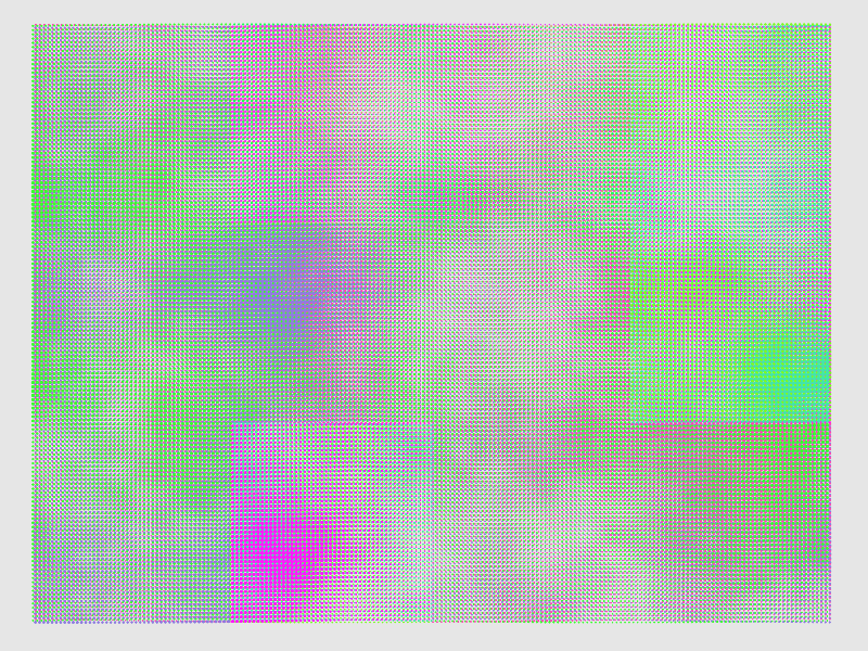 Color Function #17836