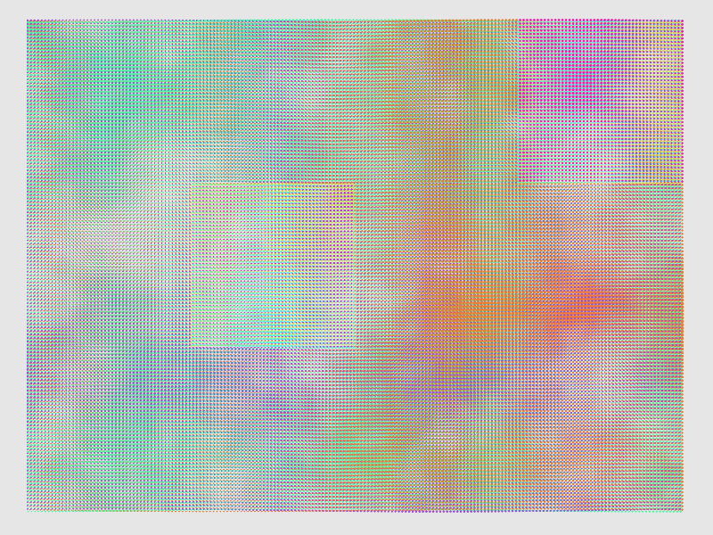 Color Function #14331