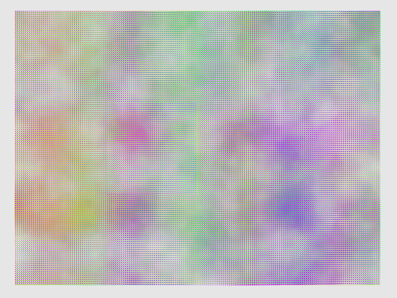 Color Function #22637