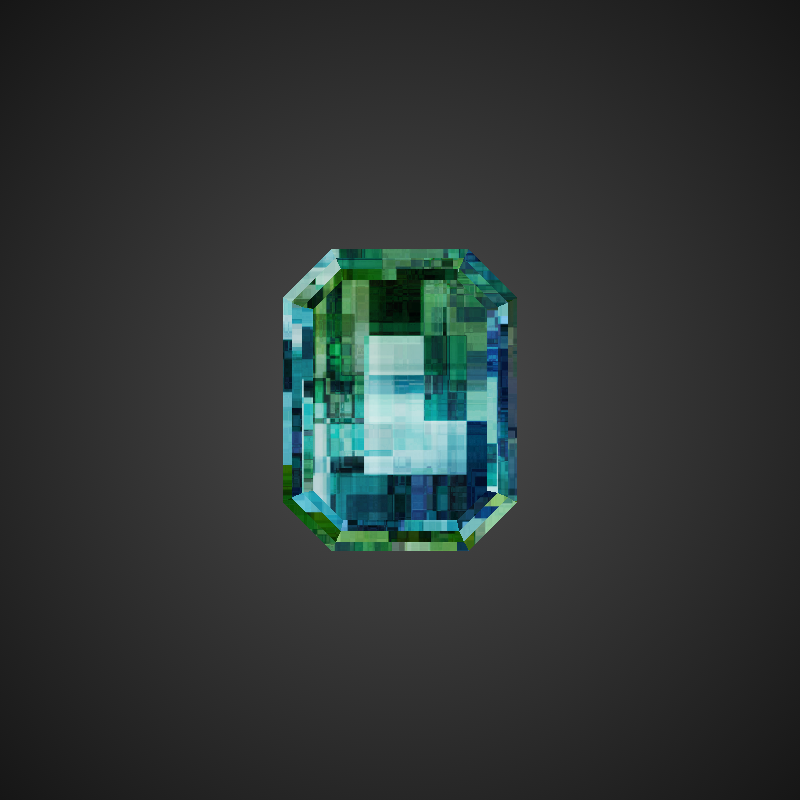 0.20 carat #202