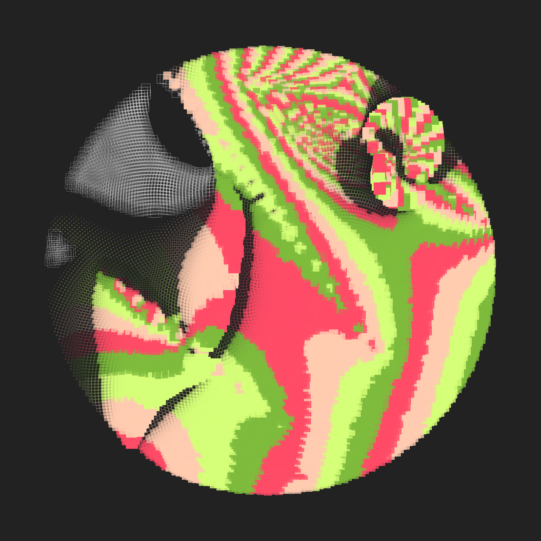 Still C #23092