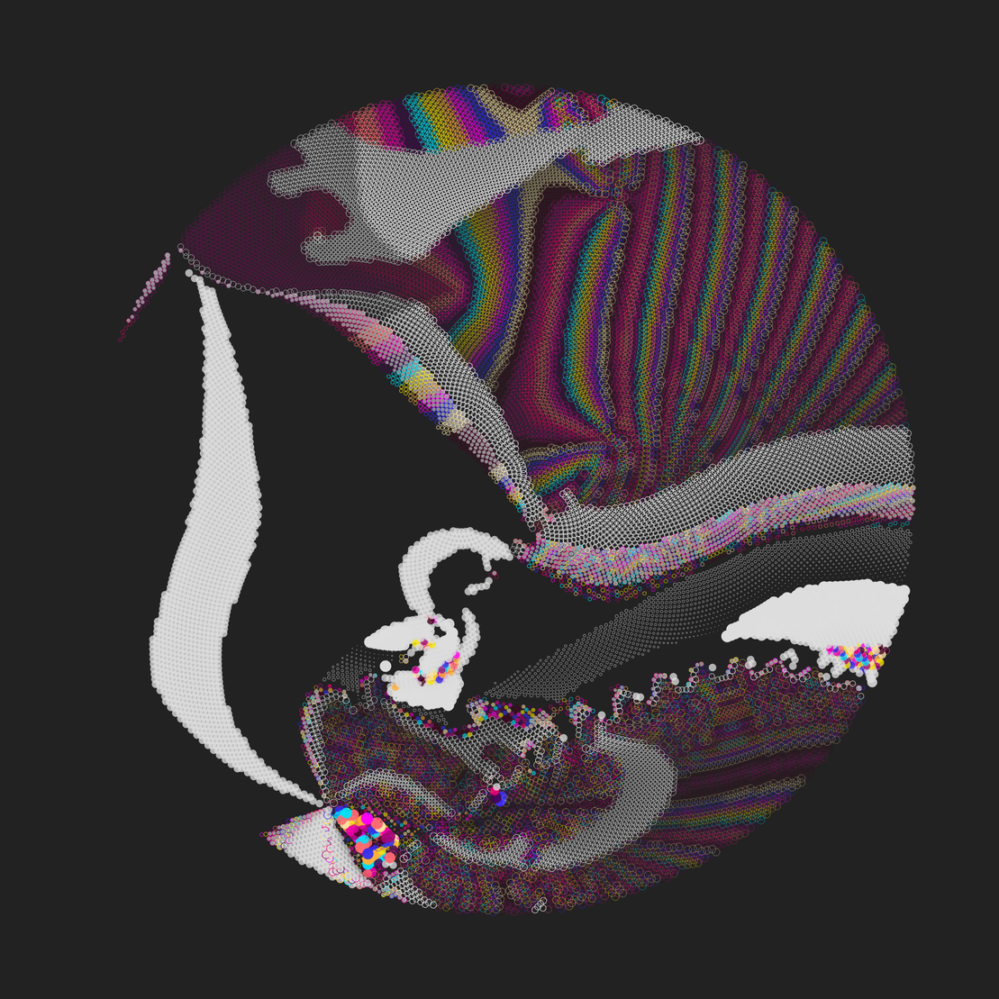Still C #33554
