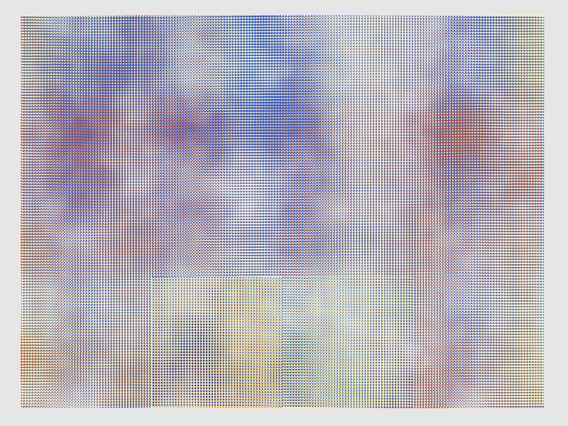 Color Function #18648
