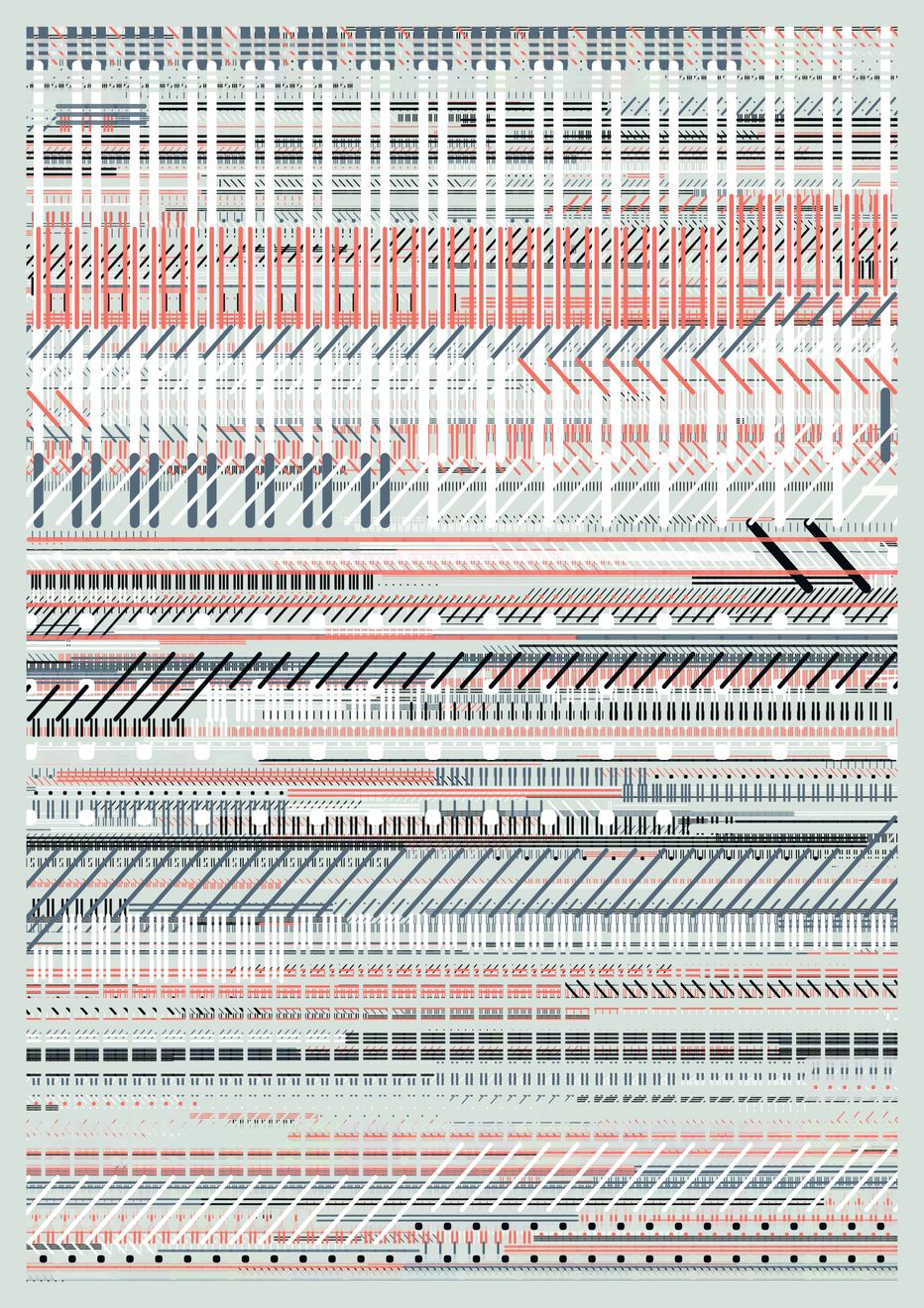 Cable Management #294