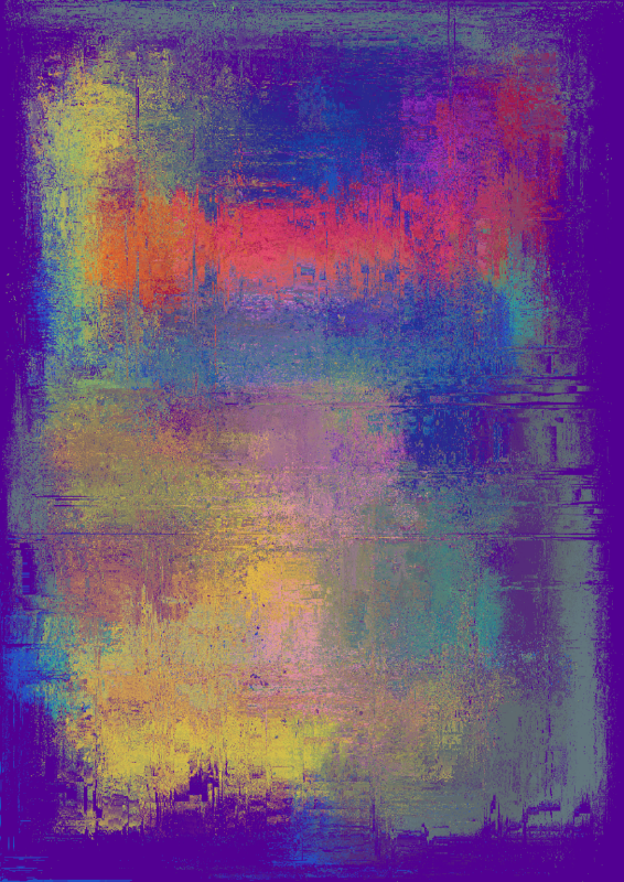 Old Recalls / Essence #71