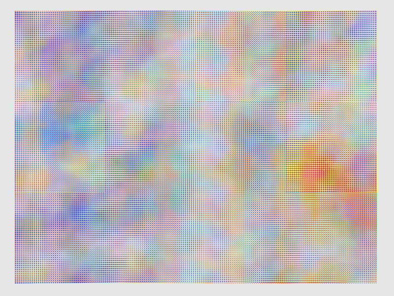 Color Function #16853