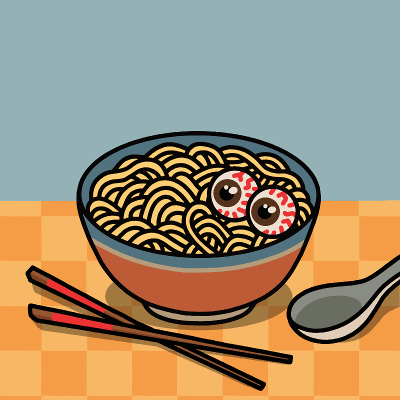 yummi_ramen #237