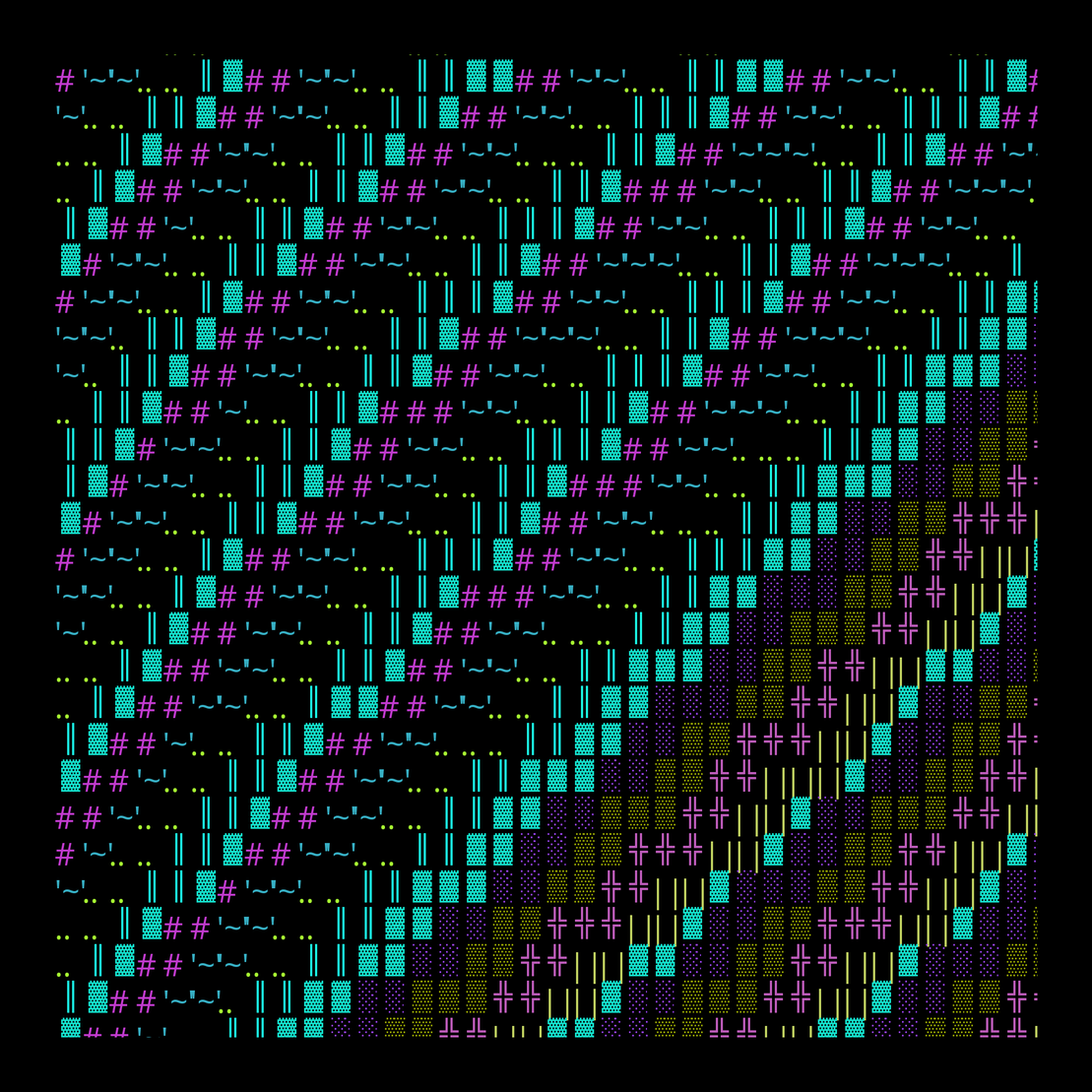 g l y p h #186502