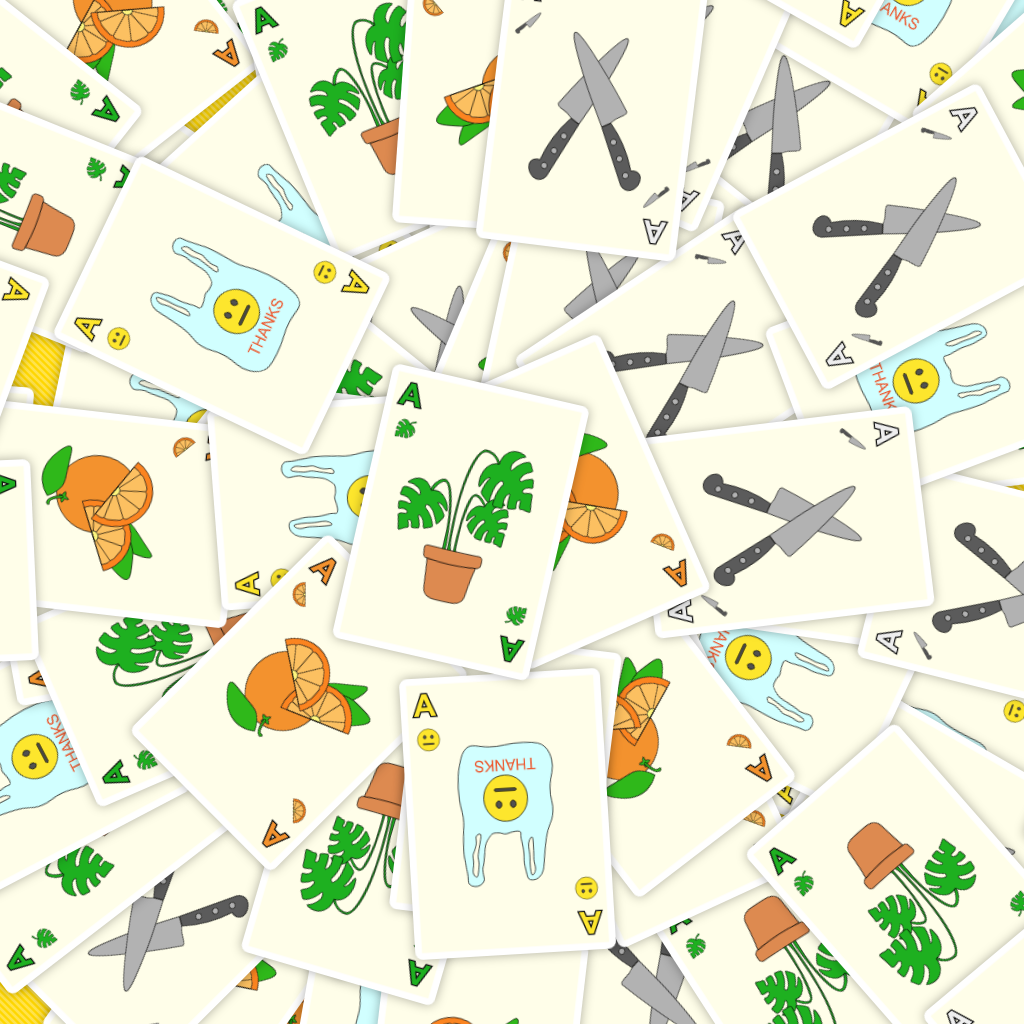 playing.cccccards #1089