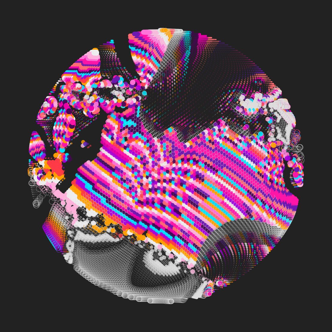 Still C #20757