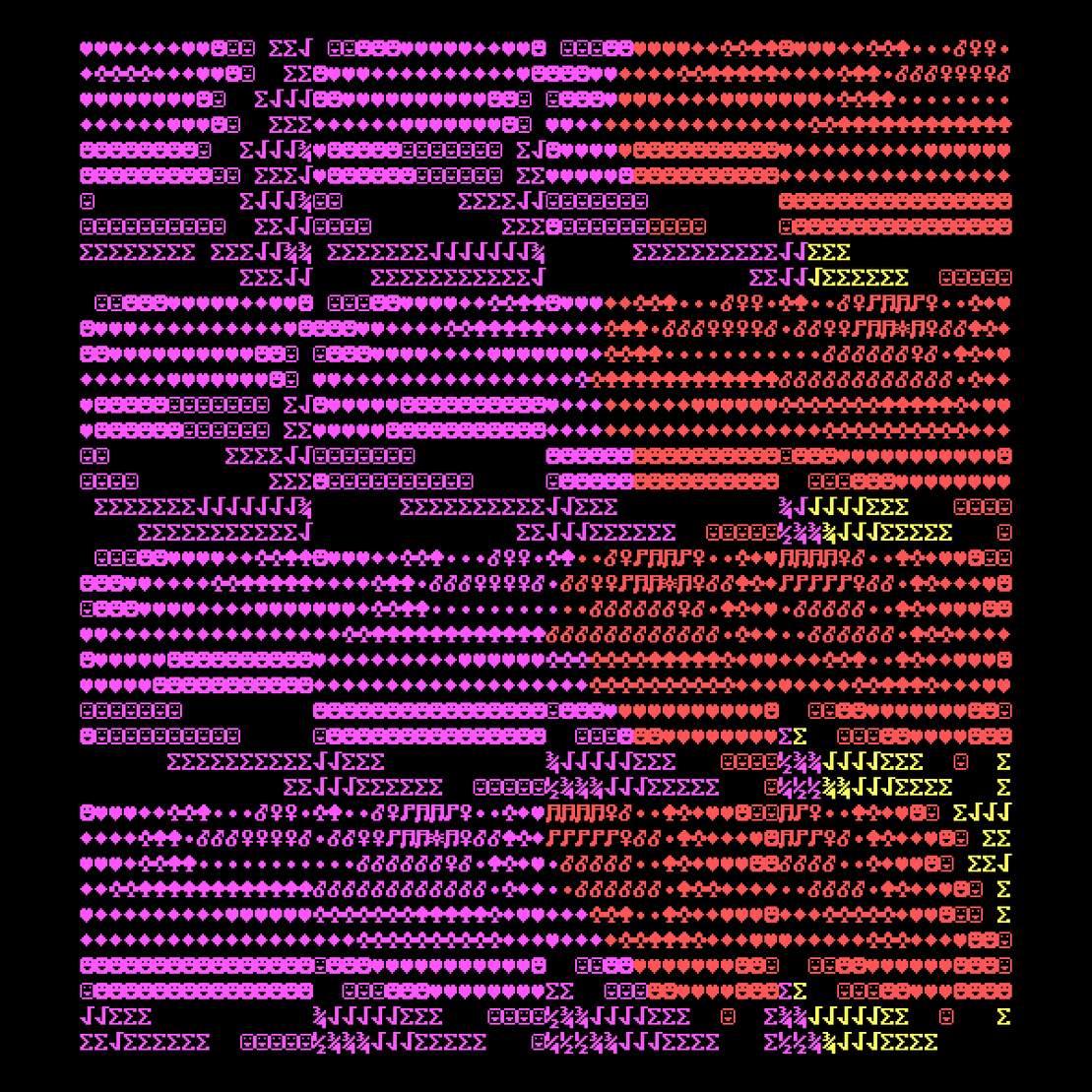 Device 1 #188