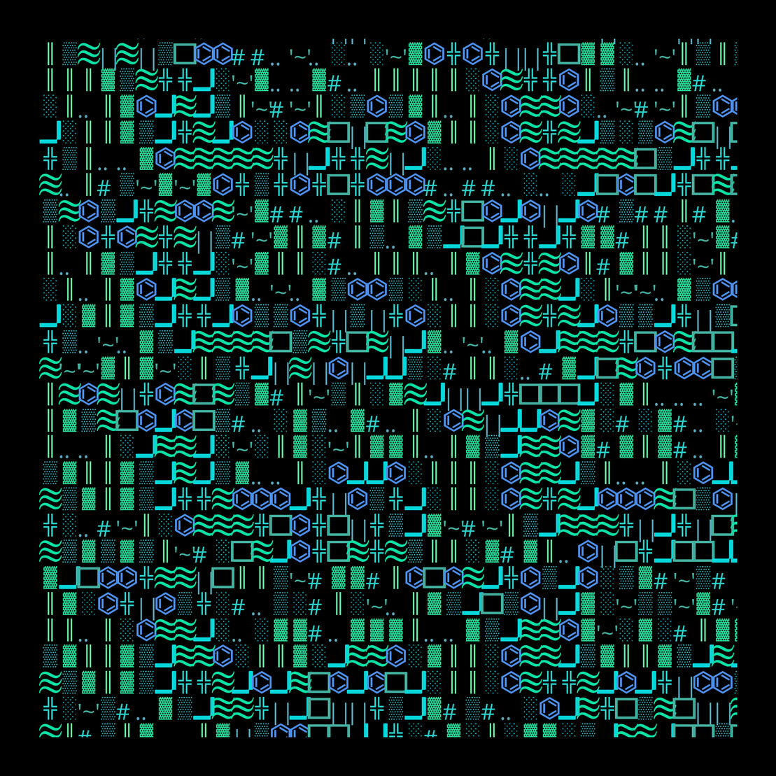 g l y p h #139960