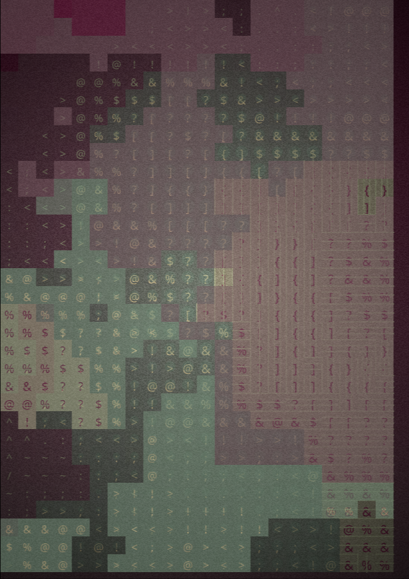Convergence Remnants #11913