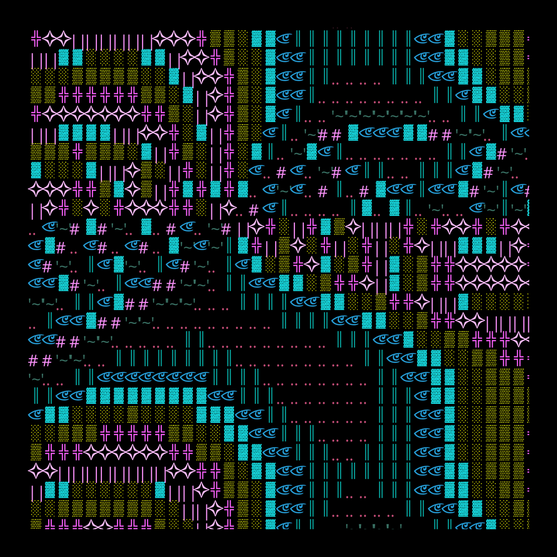 g l y p h #10001