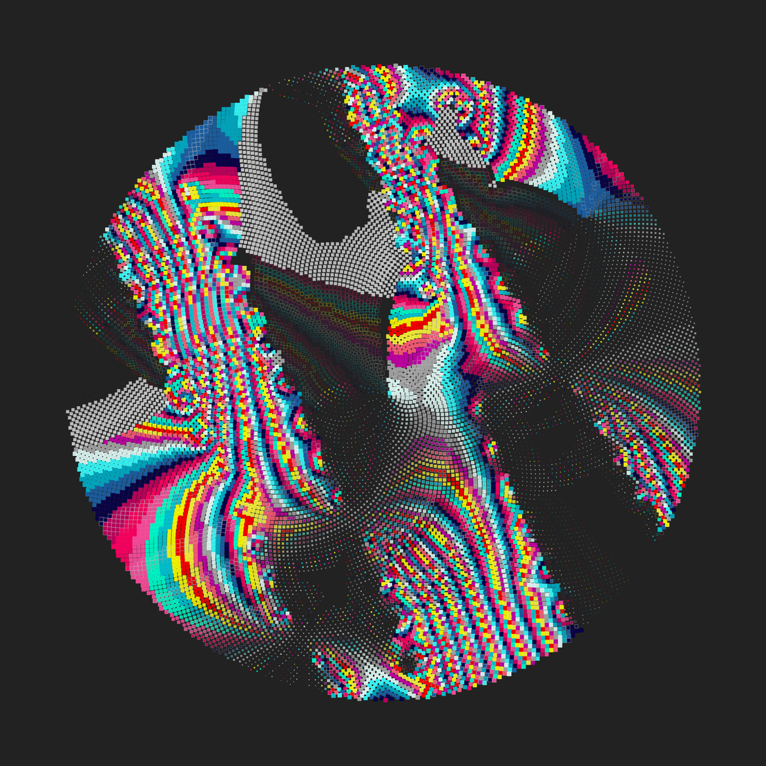 Still C #22446