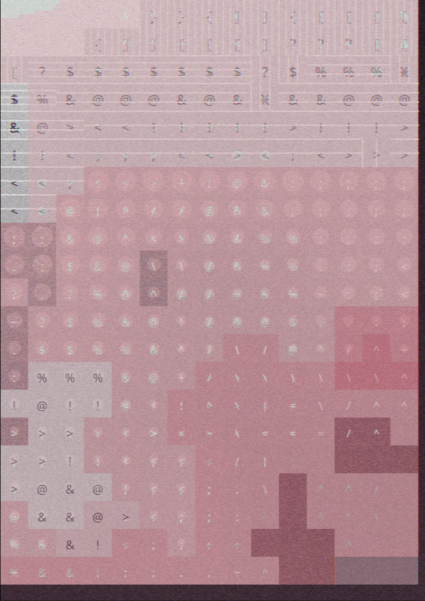 Convergence Remnants #1078