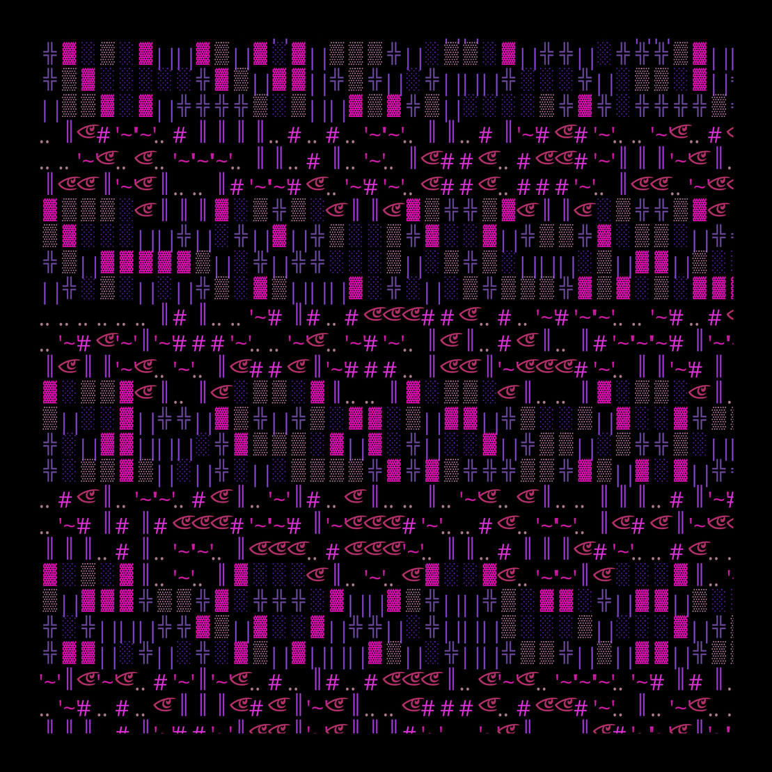 g l y p h #134853