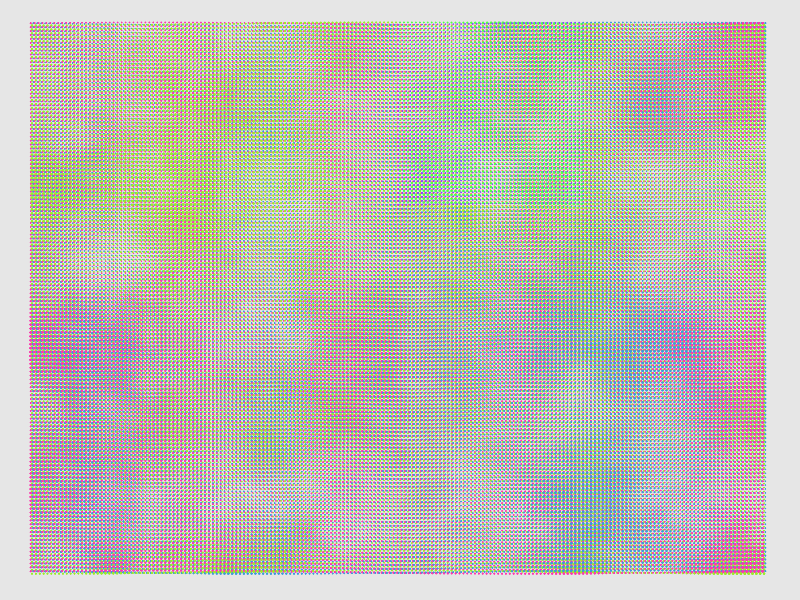 Color Function #10307