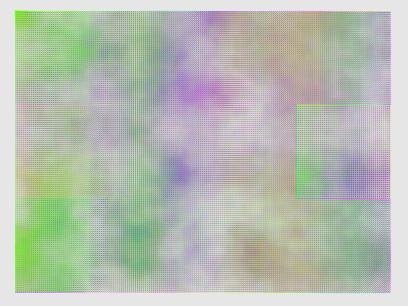 Color Function #22749