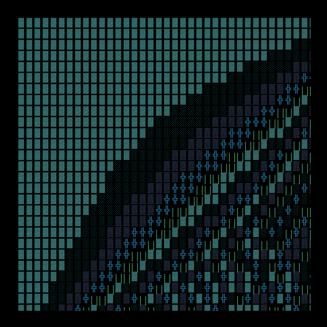 g l y p h #12426