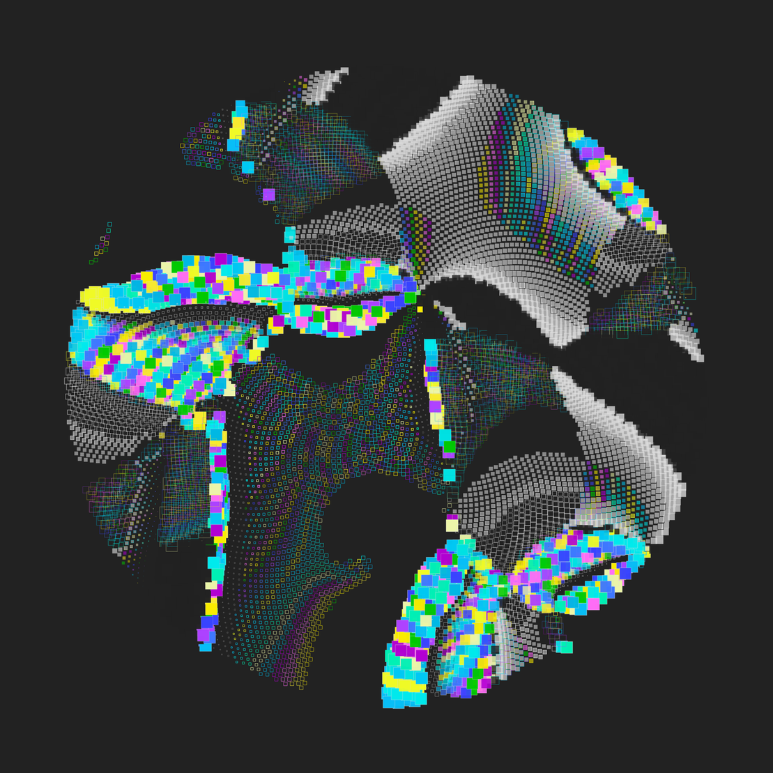 Still C #21669