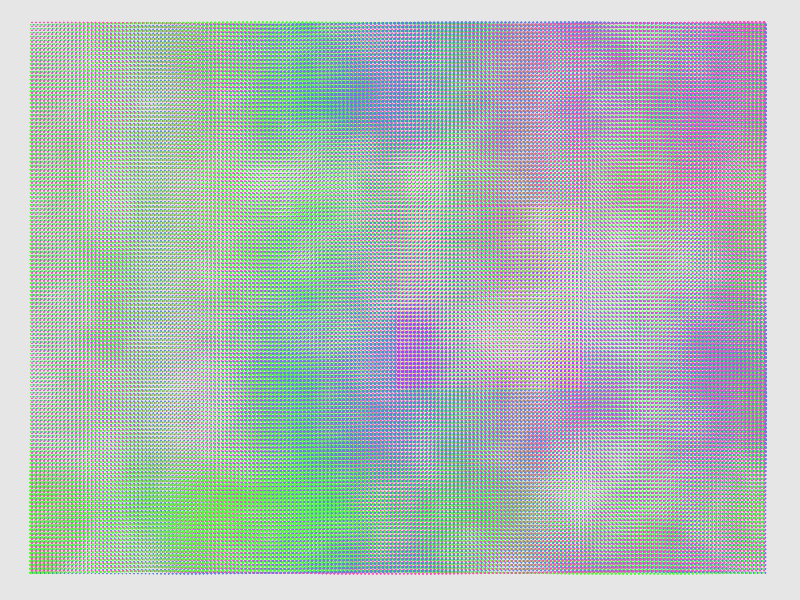 Color Function #11645