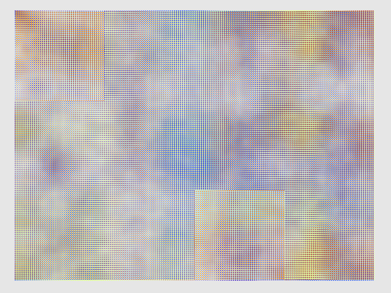 Color Function #15658