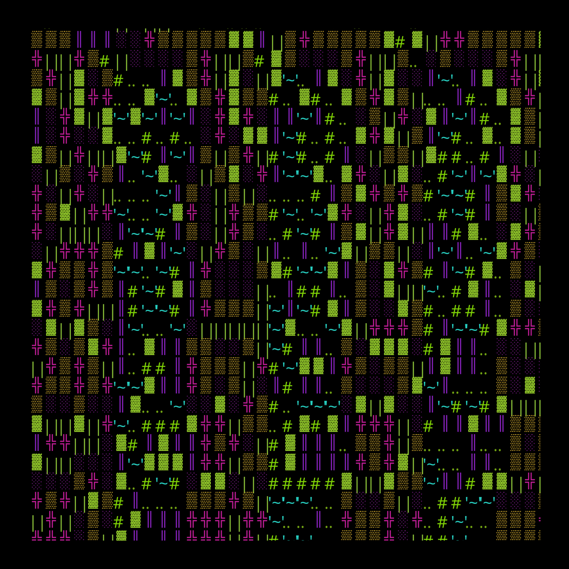 g l y p h #82021