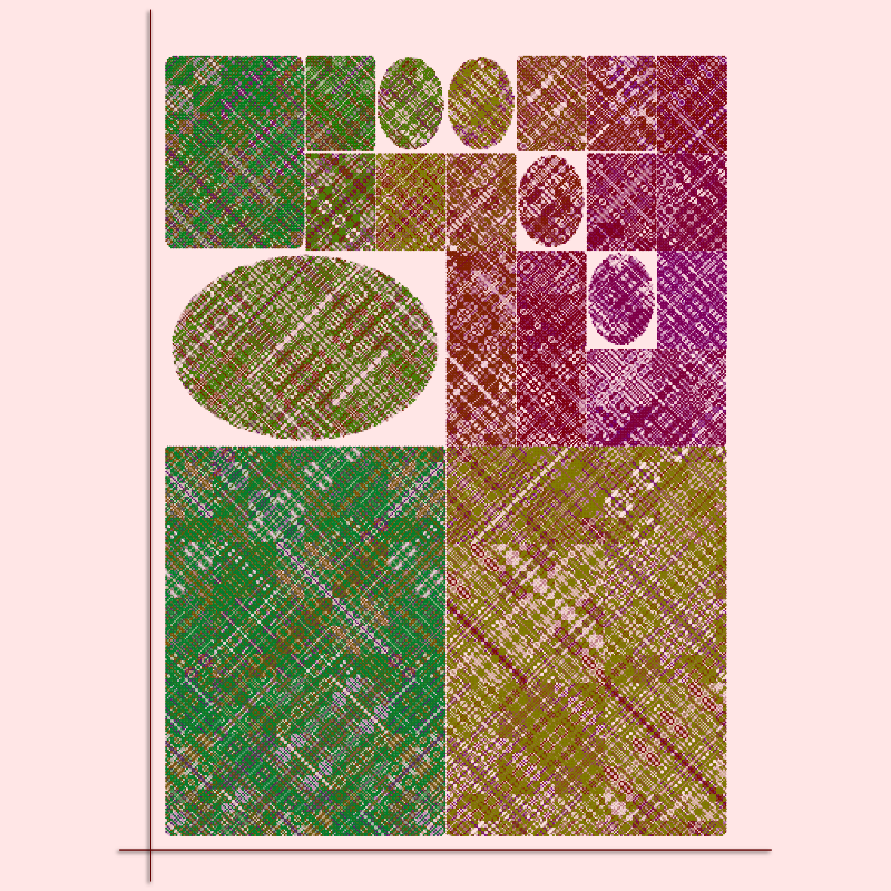 Circuit Phase Map