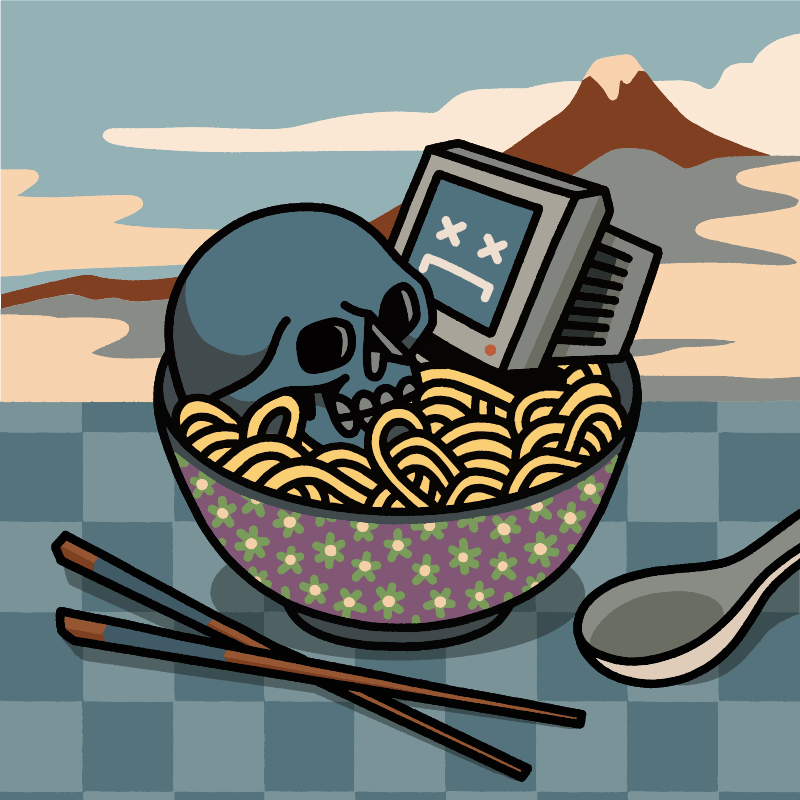 yummi_ramen #42