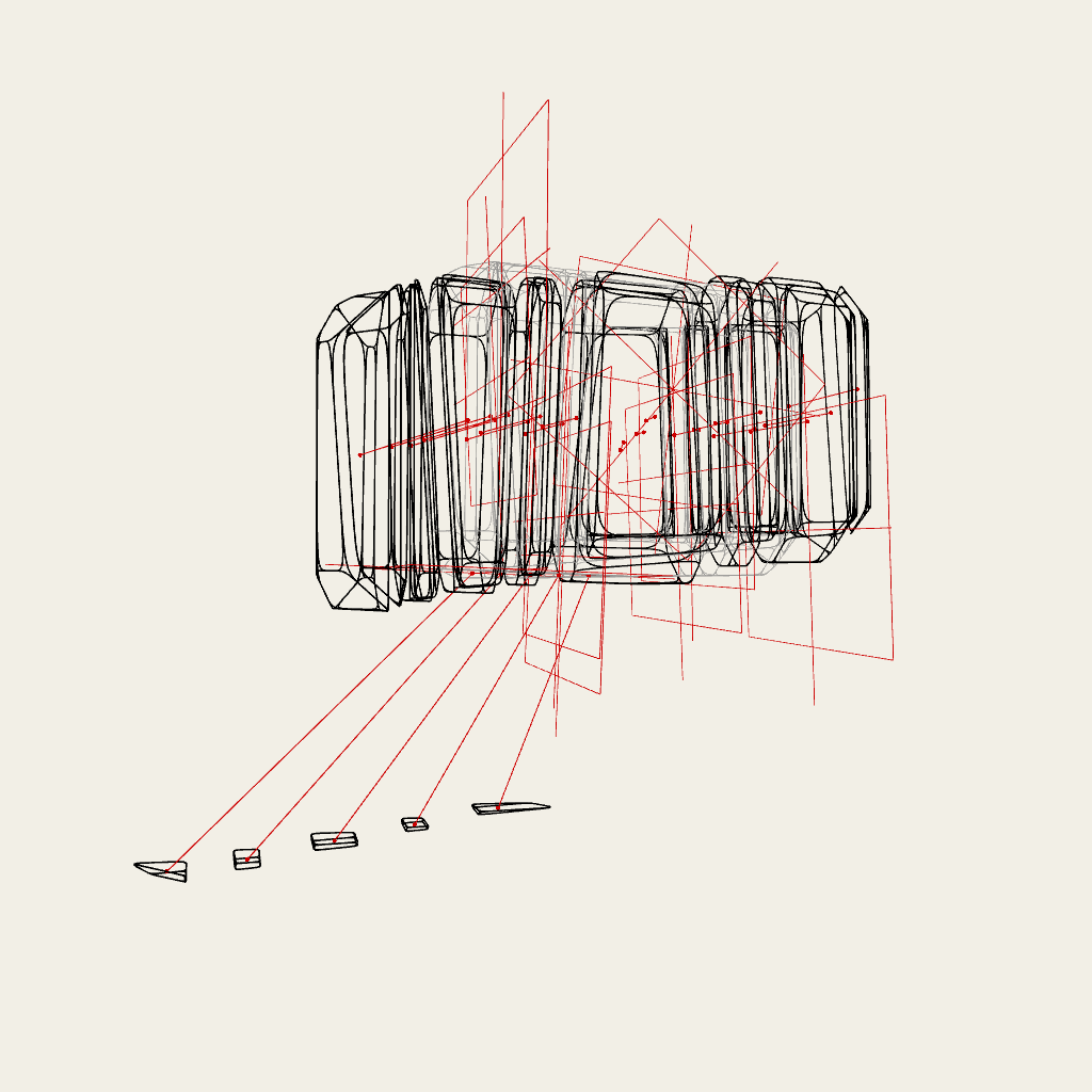 SWTBD - construction drawing #67