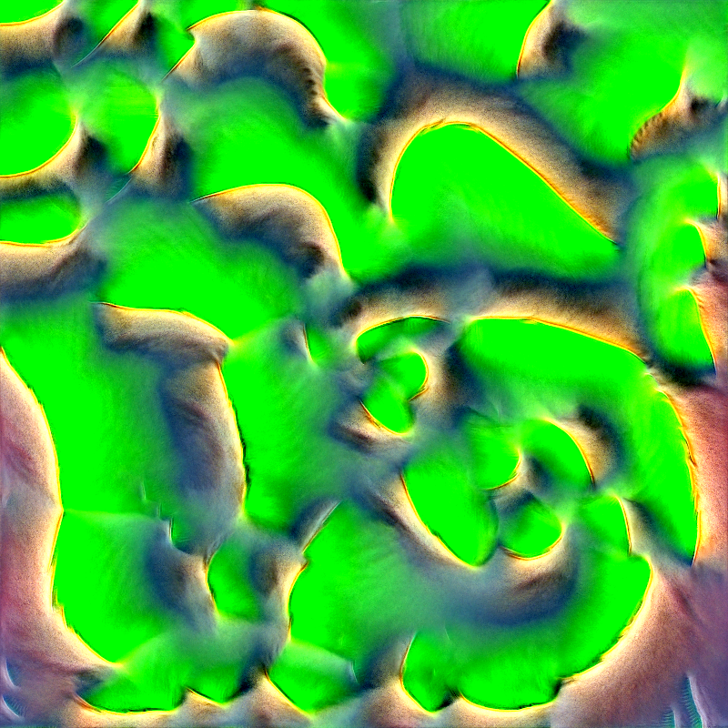 Genomes #475