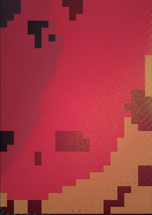 Convergence Remnants #766