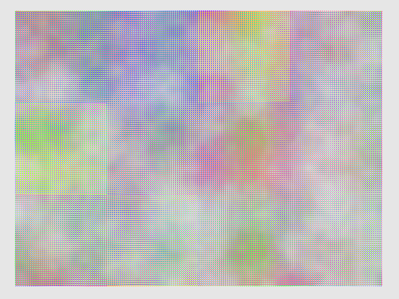 Color Function #15463