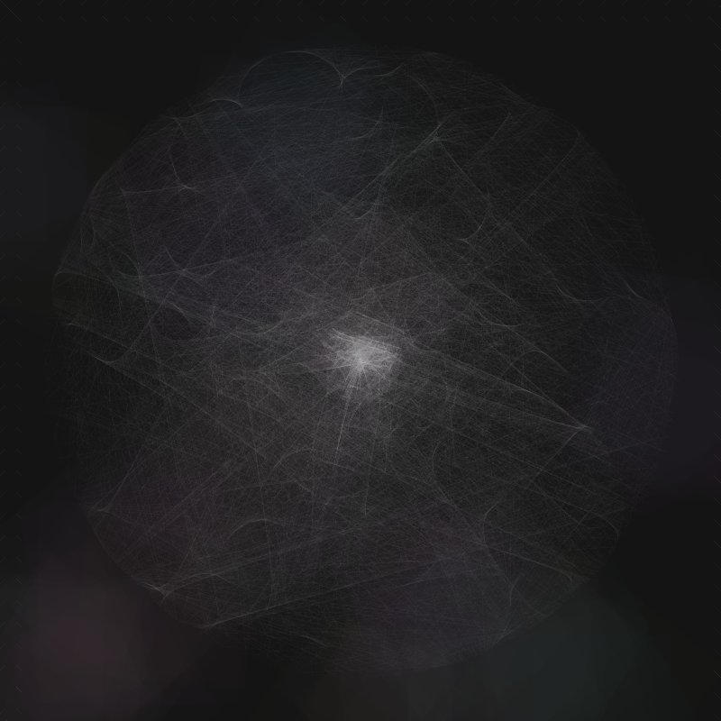 polar thread #11