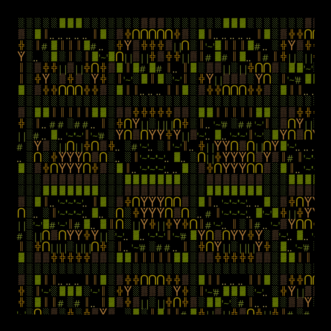 g l y p h #121206