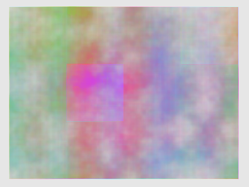Color Function #6851