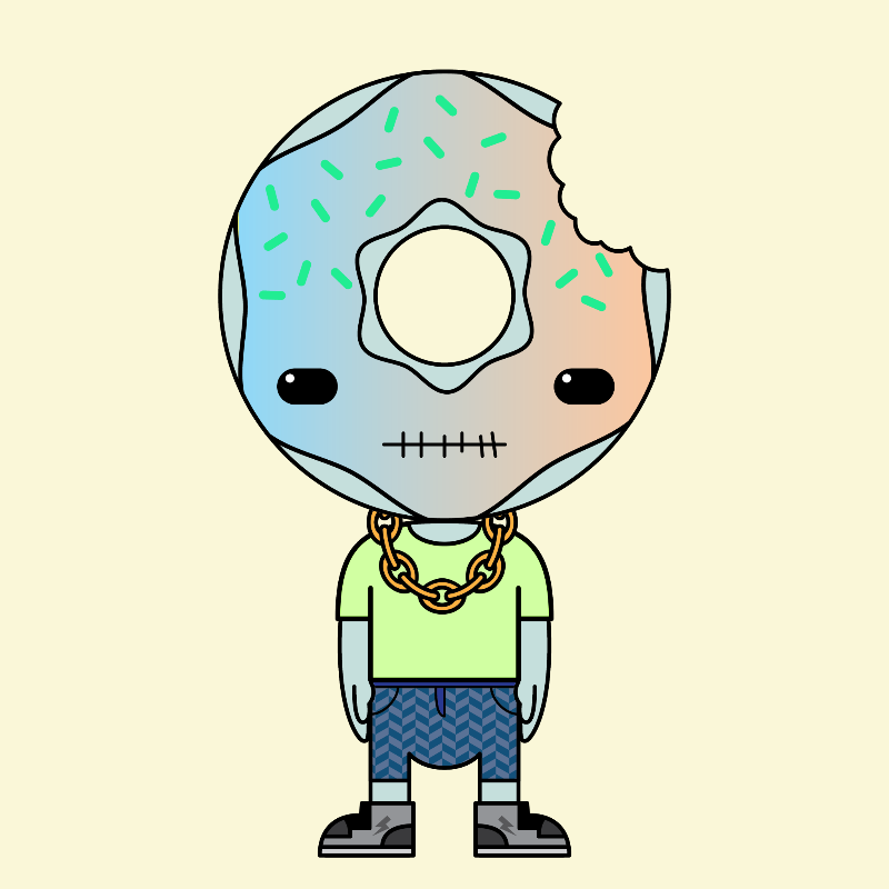 fx_doughs #600