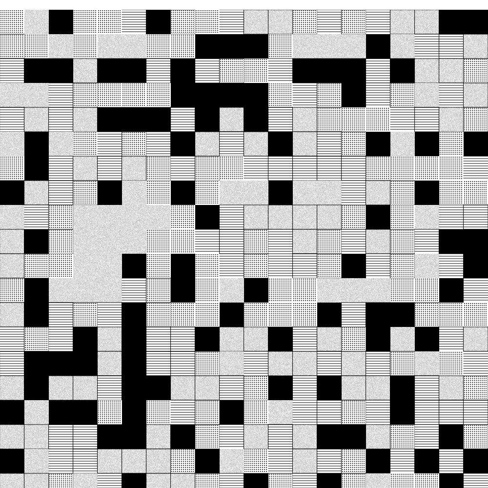 Syntax of Form #3