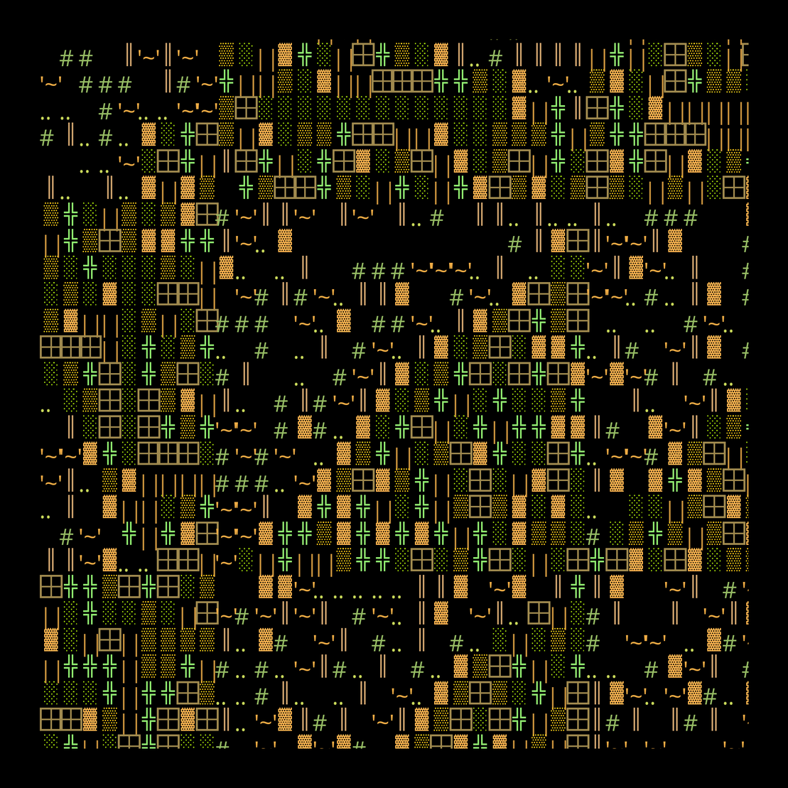 g l y p h #191092