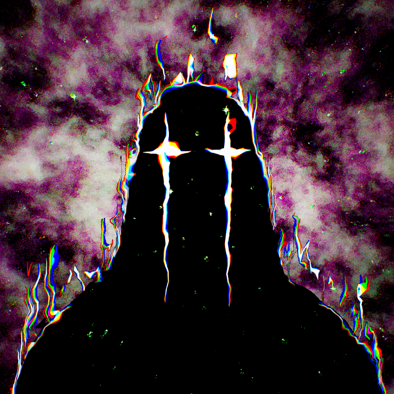 star entities #10