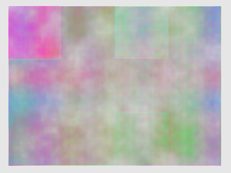 Color Function #10150