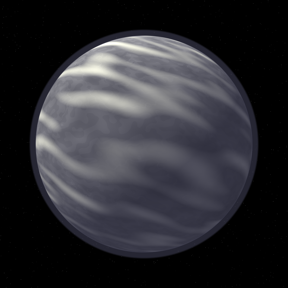 orbitoID  #213